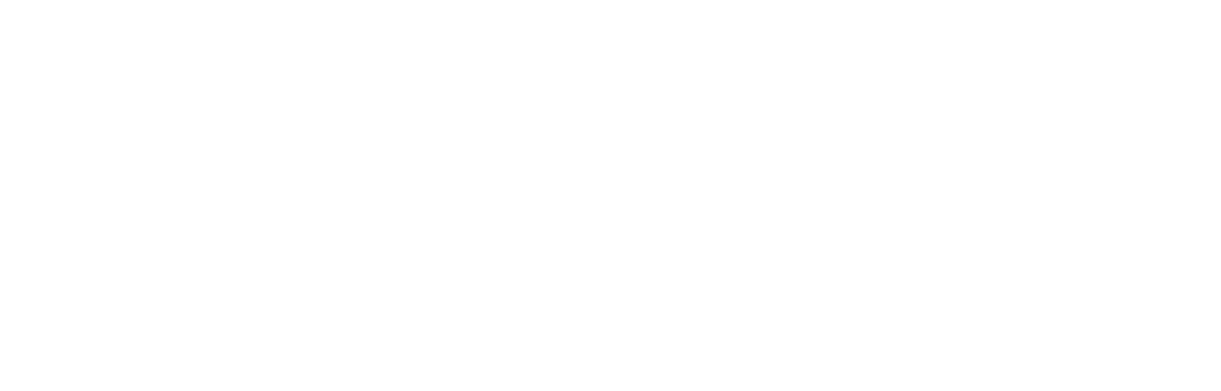 爽快吸着泡シャンプー&トリートメントでふんわり仕上げ