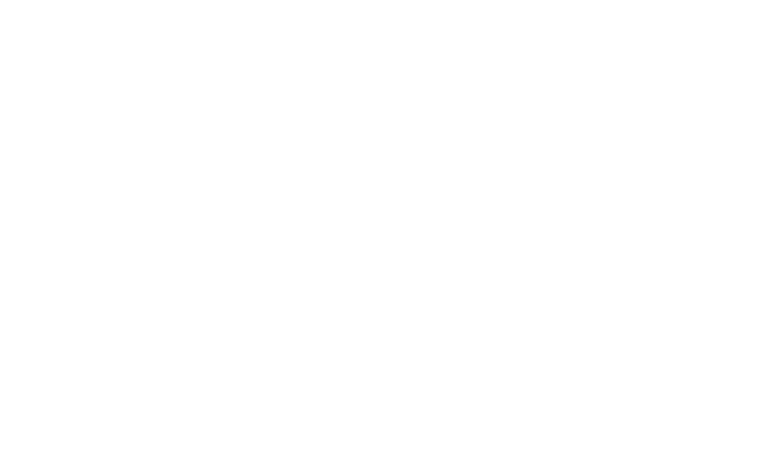 極上の爽快感 x 立ち上がり