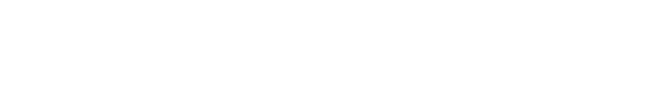 解剖学×表情筋研究者監修のDISMオリジナルリフトケア※メソッド