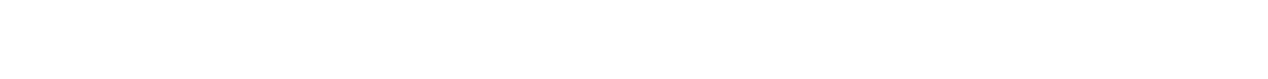 たるみの鍵は「SMAS」