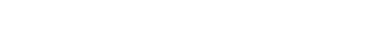 炭※1×メントール※2配合!爽快吸着泡シャンプー&トリートメントでふんわり仕上げ