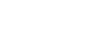 音波振動