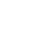 イオン導出