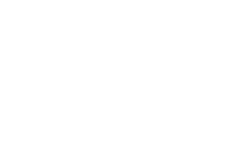 日本初 毛穴のエイジングケアと顔のリフトケアを同時に叶える