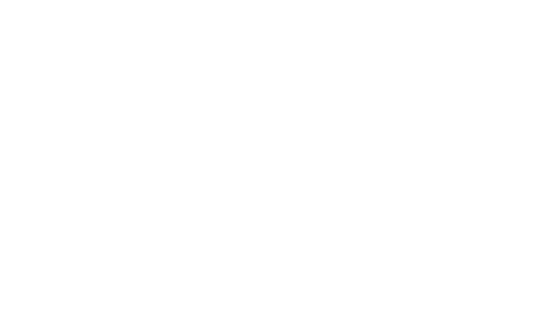 日本初の可動式ヘッド搭載で、小鼻やフェイスラインに徹底アプローチ。毛穴まわりの肌を引き締め、リフトケアを叶えます。
