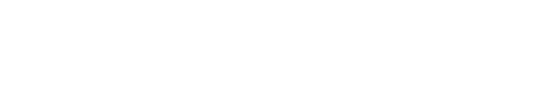 Copyright (c) ANGFA Co.,Ltd. All Rights Reserved.