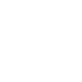 イオン導出＊２