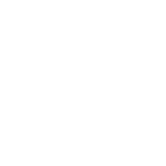 イオン導入＊２