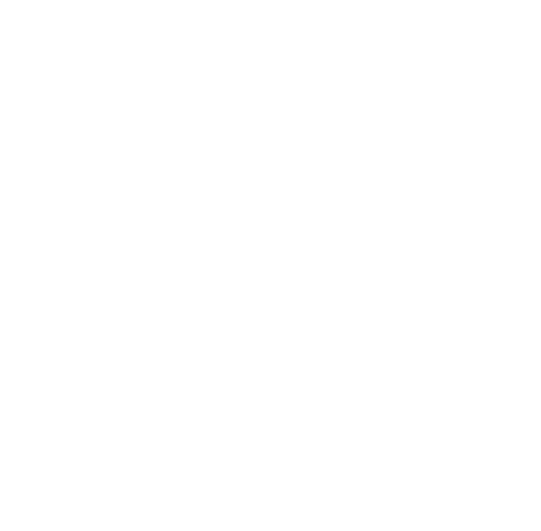毎日のお手入れ