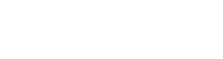 安全に関する注意事項
