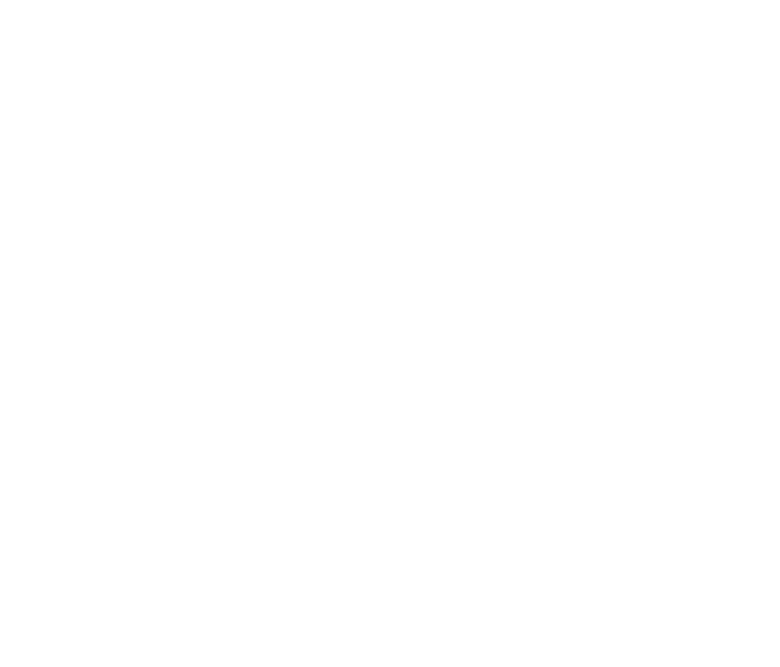 次のような人、またその近くでは使用しないでください。・医療用電気機器や家庭用電気治療機器（ペースメーカーなどの体内植込型医療用電気機器、人工心肺などの生命維持用医療用電気機器、心電計や点眼器などの装着型医療用電気機器）を使用している人・心臓疾患の疑いがある人・顔面の神経障害がある人・出血性疾患・血友病疾患などの血液異常の人・自分で意思表示できない人・皮膚に知覚、痛覚、温度感覚の障害がある人・妊娠中の人※ご自身で判断ができない場合は、使用前に医師にご相談ください。