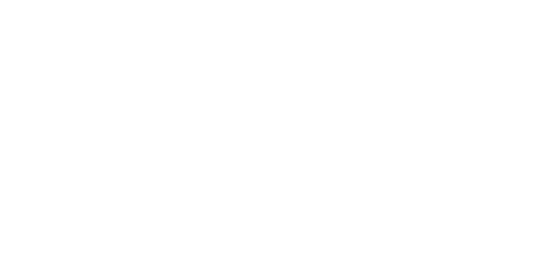 DISMの洗顔ブラシで毛穴悩みに徹底アプローチ 毛穴が目立ちにくくなった 肌も毛穴も引き締まった気がする 近距離で話しても自信が持てるように！