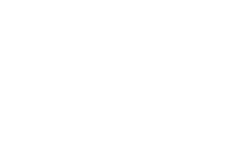 使いやすさにこだわった 商品設計