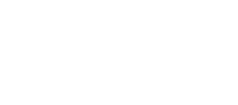 手洗顔で落ちない汚れを落としながら、肌と毛穴の引き上げ＊2ケア