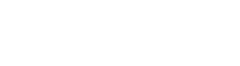毎分約11,000回の音波振動で、手では落としきれない皮脂や角栓などの汚れを擦らず優しく浮かせ、毛穴汚れをスッキリ除去。