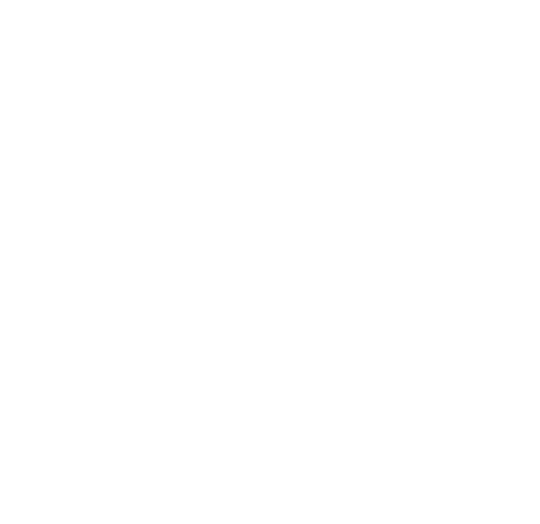 落としにくい！ウォータープルーフのアイテムも