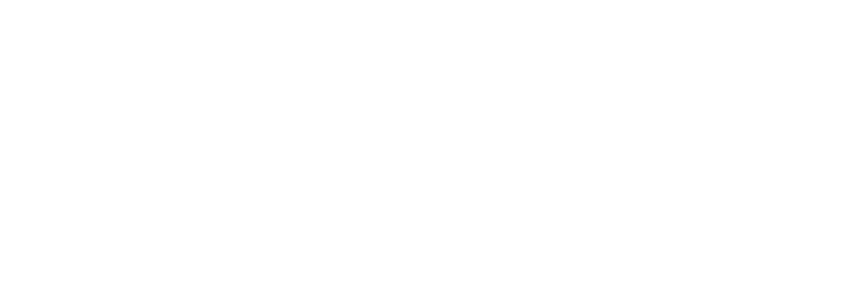 しっかり汚れを落としたい日に週１～２回のイオン導出