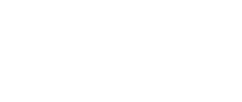 汚れを落とした毛穴に。イオン導入で美容成分をすみずみまで浸透。