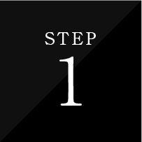 step1