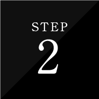 step2