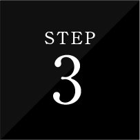 step3