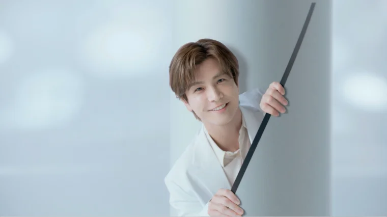 白泡洗顔 機能訴求 篇