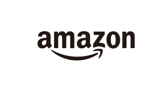 Amazonストア