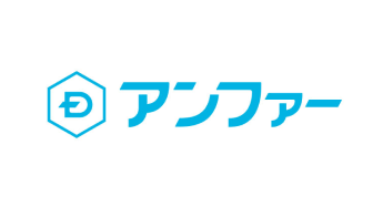 アンファーストア本店