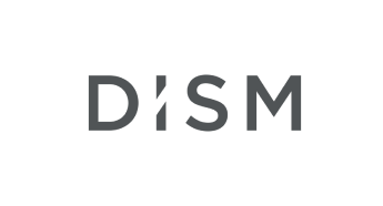 DISMストア
