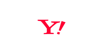 Yahoo! ショッピング