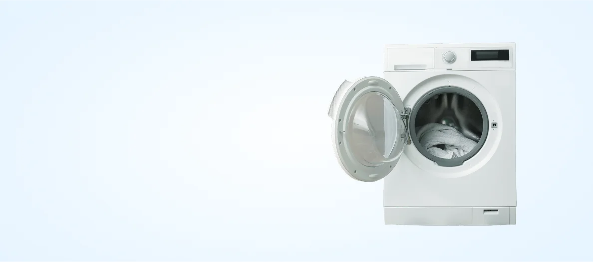 DISMさんの<br>休日を覗き見