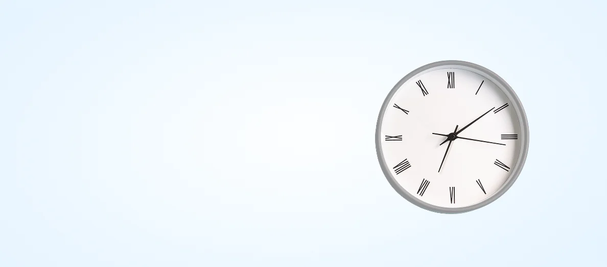 DISMさんの<br>研究ルーティン