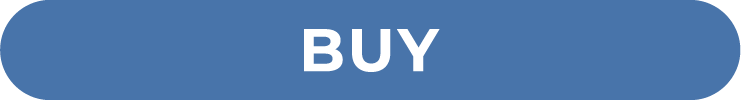BUY