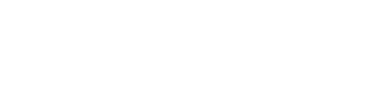 EMSで地肌を引き締めて髪をフワッと立ち上げる