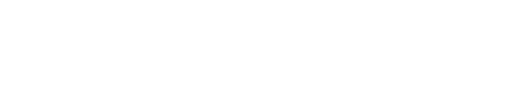 イオンケアでサロン帰りのようなまとまりのあるツヤ髪に