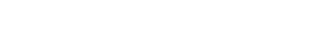 独自のリズムで設計されたEMSが地肌の広い範囲の筋肉を効率よく収縮。