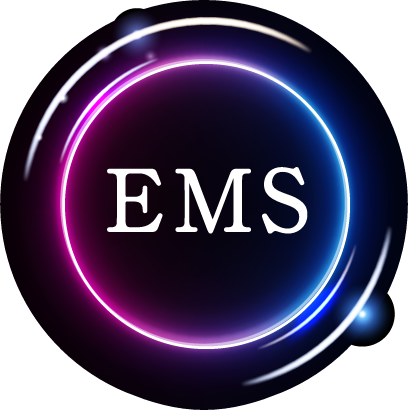 EMS