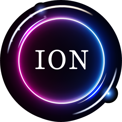 ION