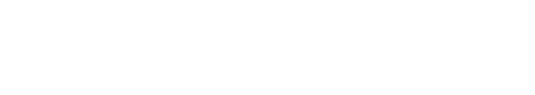 撮影の裏側を大公開！