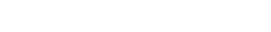 全国のドラッグストア・バラエティショップにてお取り扱いがございます。