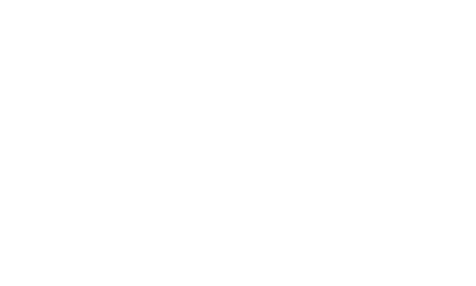ブランドアンバサダーにEXILE TRIBEが誇る次世代グループ【THE RAMPAGE、FANTASTICS、BALLISTIK BOYZ】からグループの垣根を越えて集結した6名が就任。新CMも公開中!!