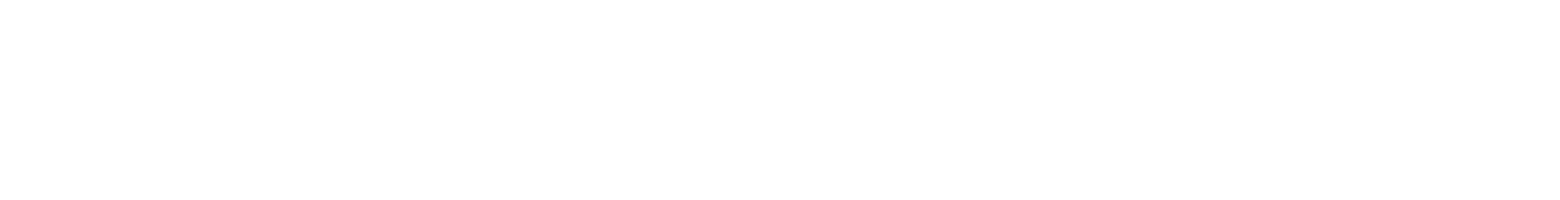 スカルプDネクストの基本特徴