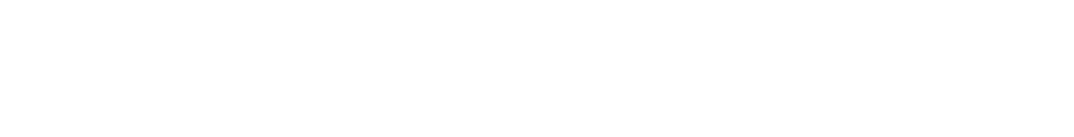 スカルプDネクストを知ろう！！