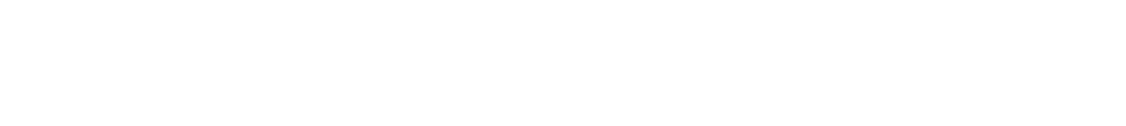 実際のマンガの1シーンを切り取った「お題」に対して、オリジナルのセリフ（答え）を引用リポストで投稿！