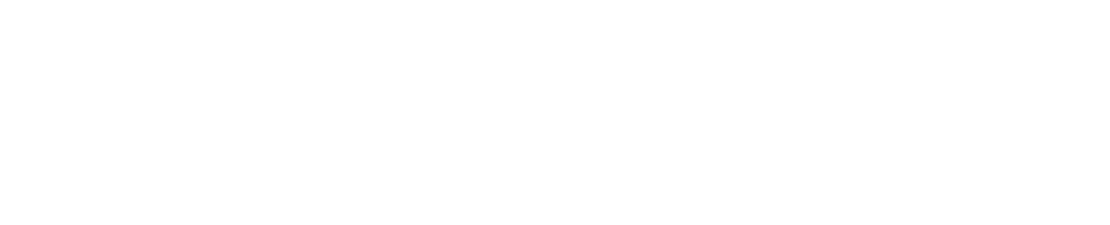 企画の立ち上げからキャンペーン開始までスカルプD／マンガワン／那須川天心それぞれのアクションを見れる密着動画を公開中！