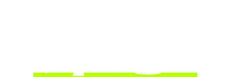 冷感