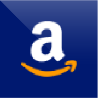Amazonで購入