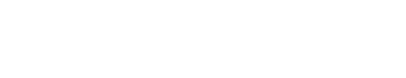 スカルプD 商品ラインナップ