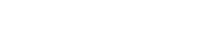 見た目の印象も、瞬間スッキリ。