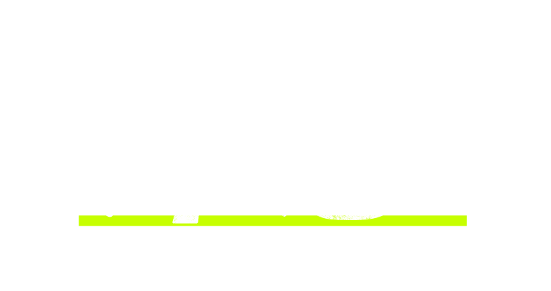 冷感朝にを仕込む
